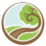 GedankenGang Logo